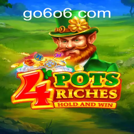 Descubra as Regras e Estratégias do Jogo 4potsriches