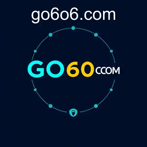 Gaming Experience GO606.COM - 800+ Premium and Exclusive Games