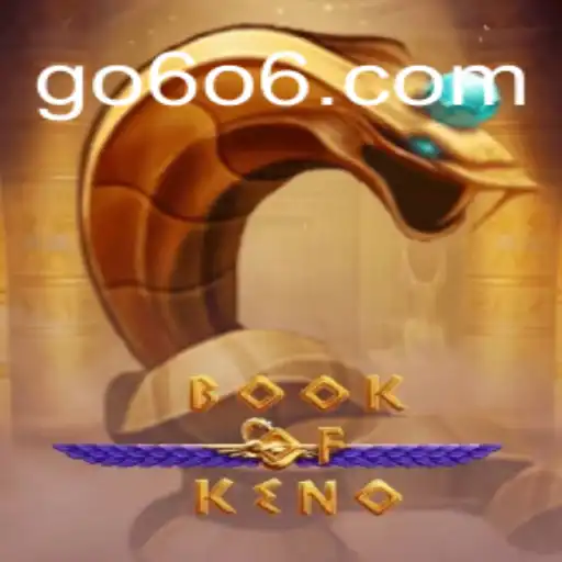Explorando o Fascinante Mundo de BookOfKeno