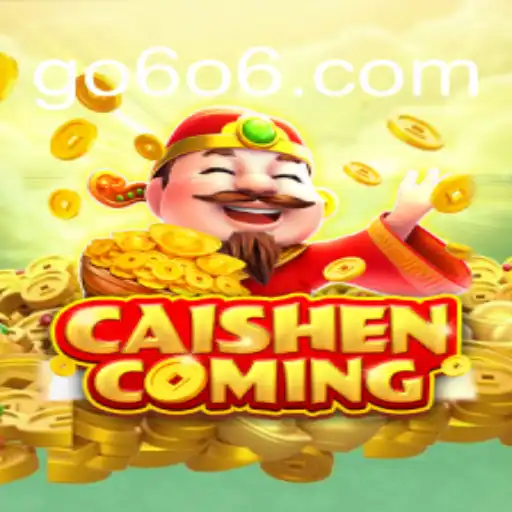 Explorando o Universo Único de CAISHENCOMING e GO606.COM