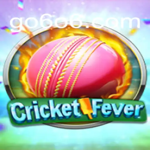 Explore o Excitante Mundo do CricketFever: O Novo Fenômeno dos Jogos Online