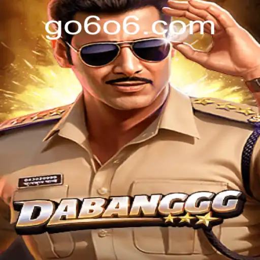 Descubra DABANGGG: O Novo Fenômeno dos Jogos Online