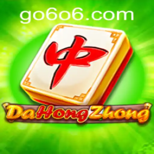 Descubra o Fascinante Mundo de DaHongZhong: Jogo e Regras