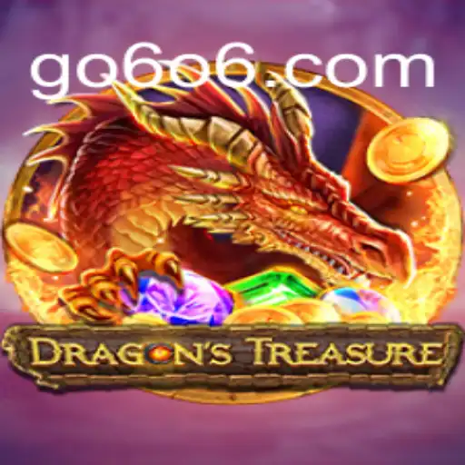 Descubra a Excitante Aventura de DragonsTreasure