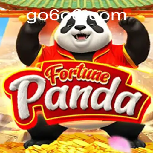 FortunePanda: Mergulhe na Aventura Inovadora do Jogo Online