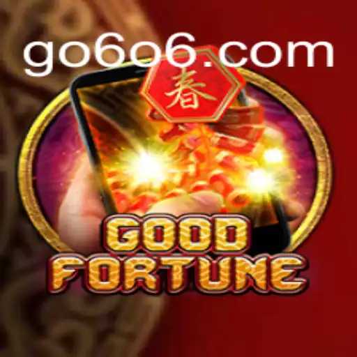 Explorando o Universo de GoodFortuneM: Um Guia Completo