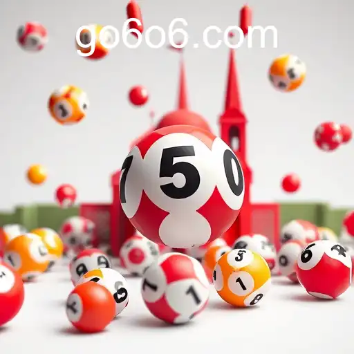 Security and Trust GO606.COM - International Licenses and Certifications