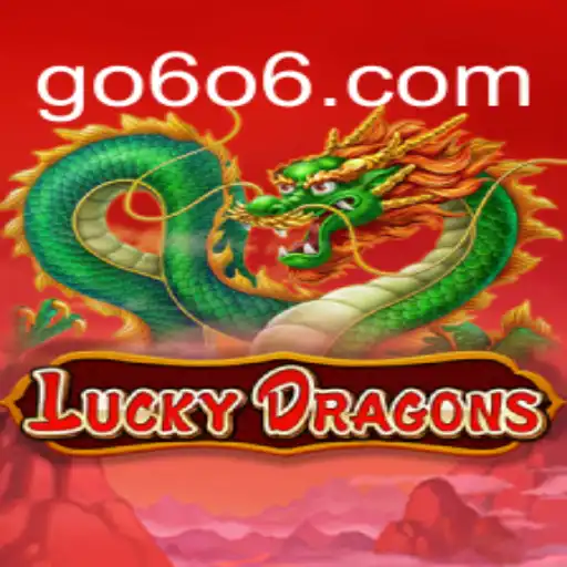 LuckyDragons: Explorando a Aventura do Jogo
