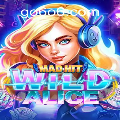 MadHitWildAlice: Descubra o Jogo do Momento e Suas Regras