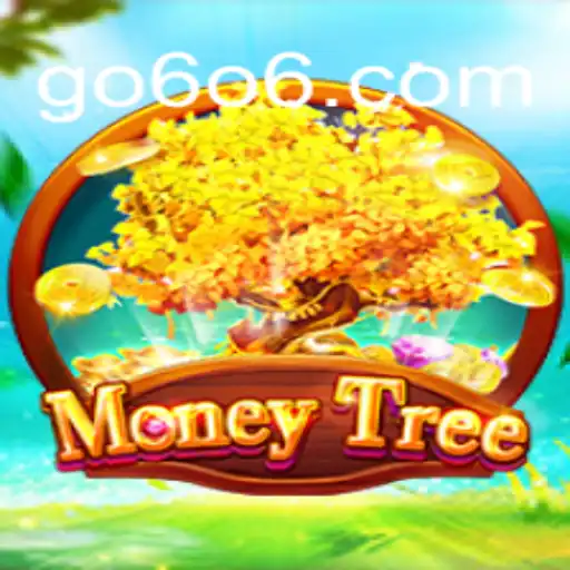 Discovering MoneyTree: A New Spin in Online Gaming