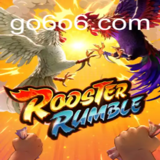 RoosterRumble: Um Mergulho no Mundo Empolgante dos Jogos de Estratégia