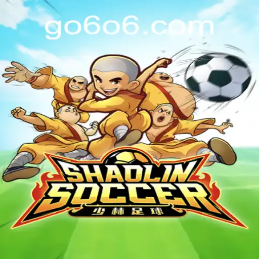 Explorando o ShaolinSoccer: Fusionando Artes Marciais com Futebol