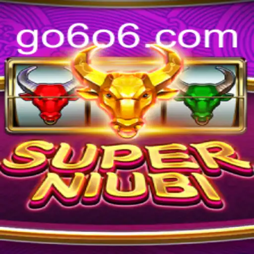 SuperNiubi: O Novo Fenômeno dos Jogos Online