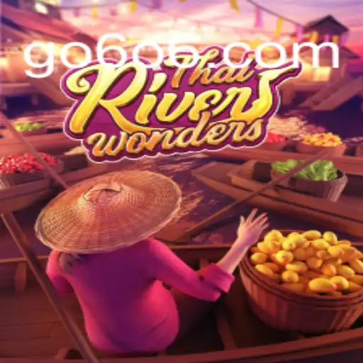 ThaiRiverWonders: A Fascinante Jornada de Jogo
