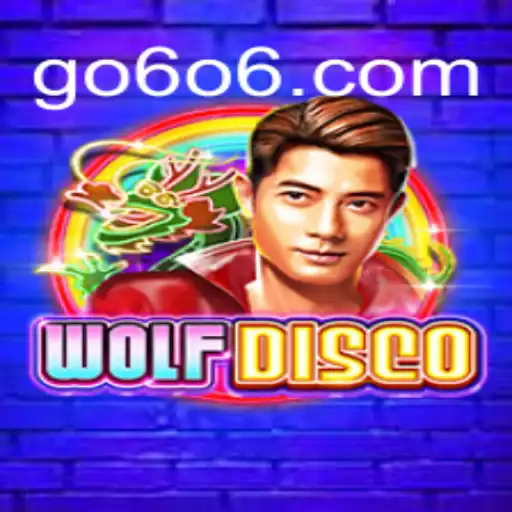 Descubra o Mundo do Jogo WolfDisco: Mecânicas, Introdução e Regras