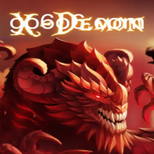 XDemon: Explorando o Novo Fenômeno do Mundo dos Jogos